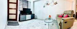 Blk 624 Ang Mo Kio Avenue 4 (Ang Mo Kio), HDB 3 Rooms #530906251